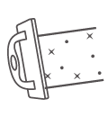 Service-2